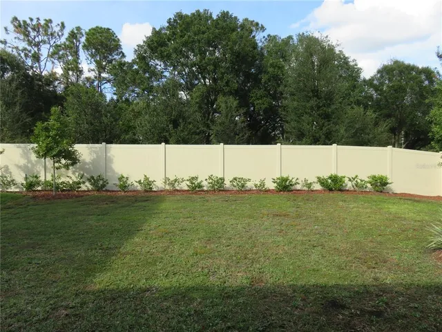 $3,000 | 8811 Citrus Palm Drive, Tampa, FL 33626