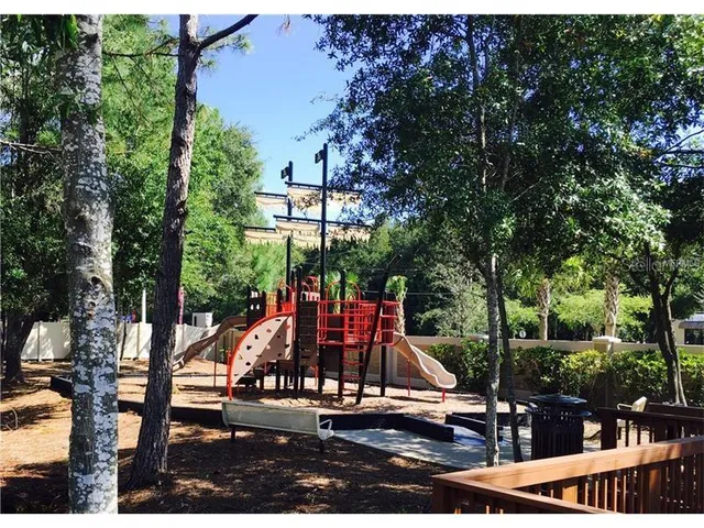 $3,000 | 8811 Citrus Palm Drive, Tampa, FL 33626