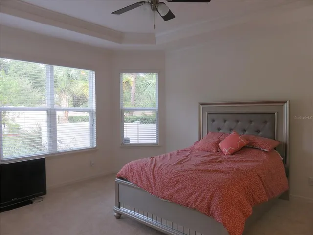 $3,000 | 8811 Citrus Palm Drive, Tampa, FL 33626