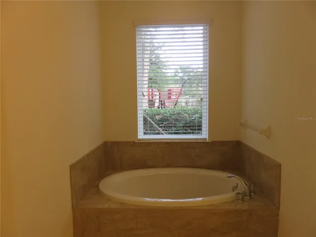 $3,000 | 8811 Citrus Palm Drive, Tampa, FL 33626