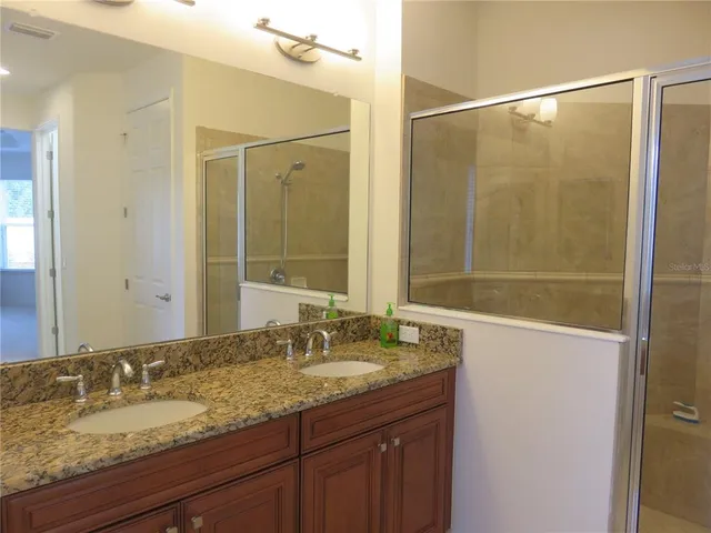 $3,000 | 8811 Citrus Palm Drive, Tampa, FL 33626