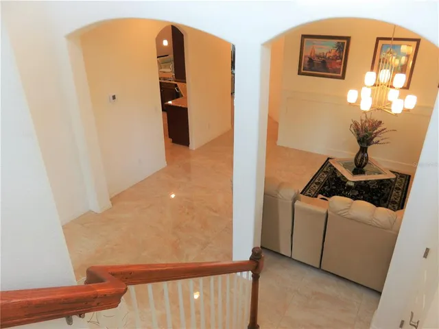 $3,000 | 8811 Citrus Palm Drive, Tampa, FL 33626