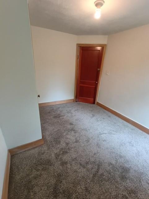 4070 Bela Road Parker, PA 16049 - Photo 21 of 21