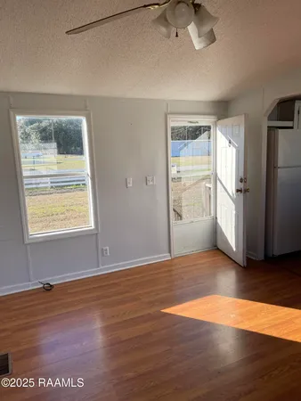 $1,000 | 114 Rendezvous, Unit A, Scott, LA 70583