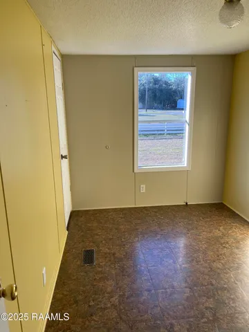 $1,000 | 114 Rendezvous, Unit A, Scott, LA 70583