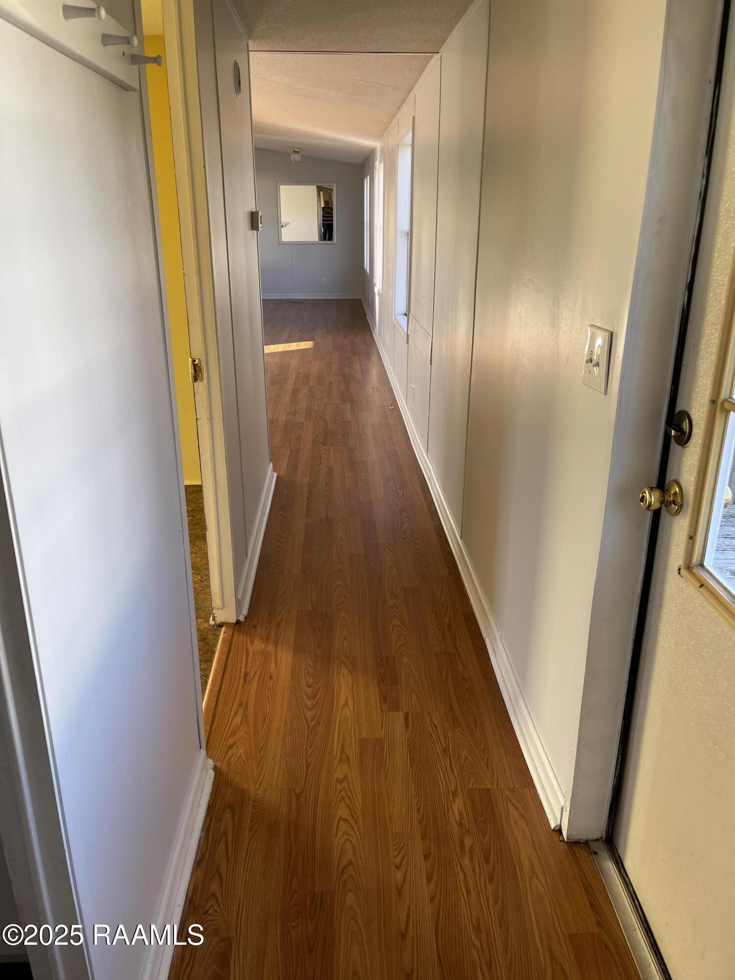 114 Rendezvous, Unit A Scott, LA 70583 - Photo 6 of 13 IMG_6113