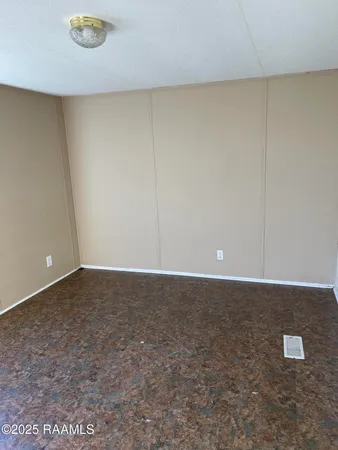 $1,000 | 114 Rendezvous, Unit A, Scott, LA 70583