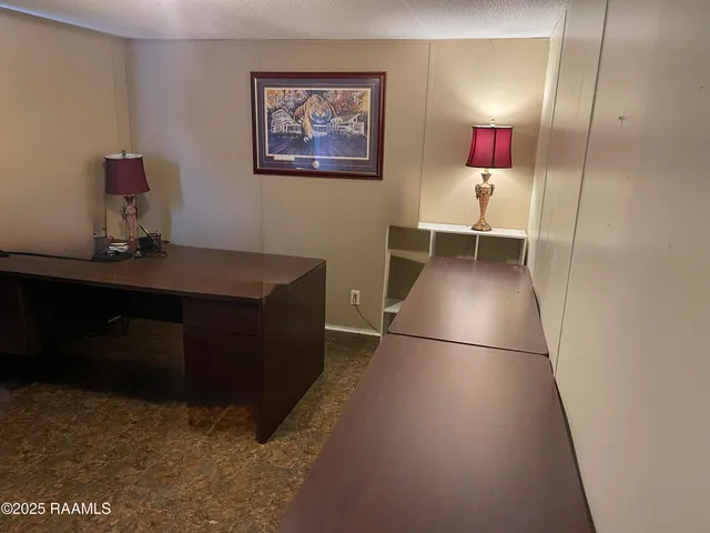 $1,000 | 114 Rendezvous, Unit A, Scott, LA 70583