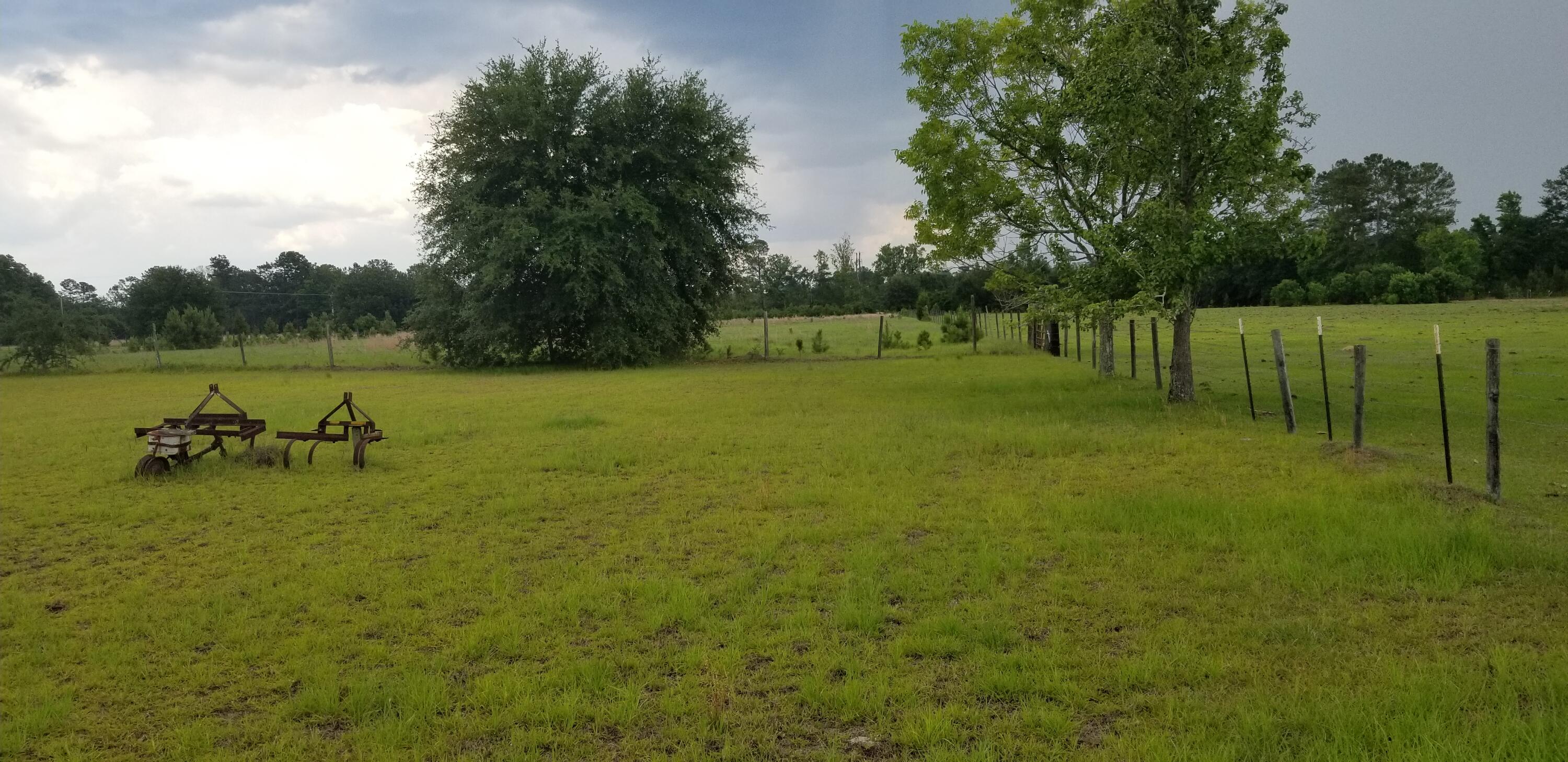482 Stanley Avenue Walterboro, SC 29488 - Photo 5 of 27 20260612_140216