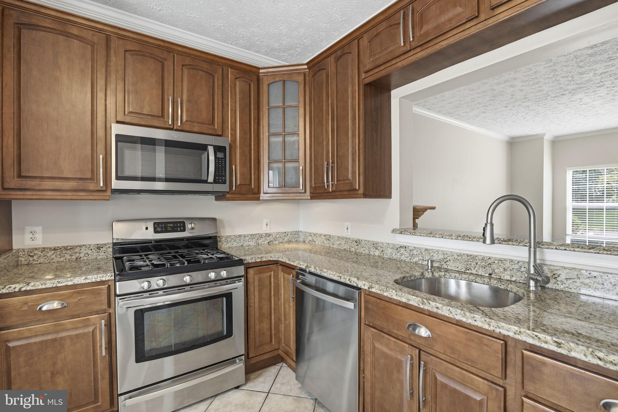 35 Bellhurst Way Nottingham, MD 21236 - Photo 9 of 37