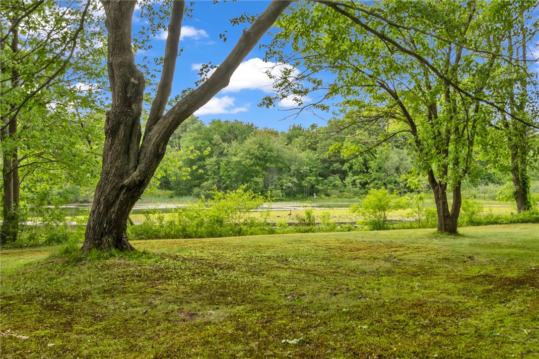 12 Howard Road Cumberland, RI 02864 - Photo 50 of 50