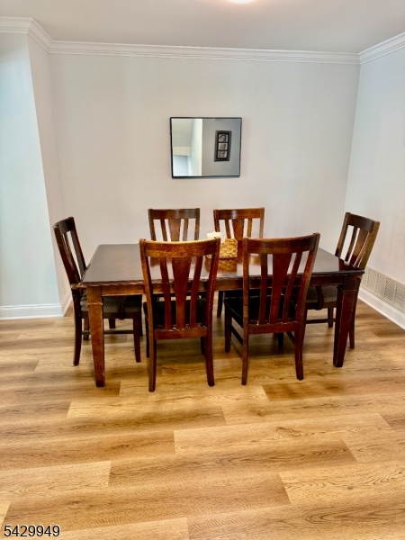 93 Constitution Way Bernards, NJ 07920 - Photo 8 of 16