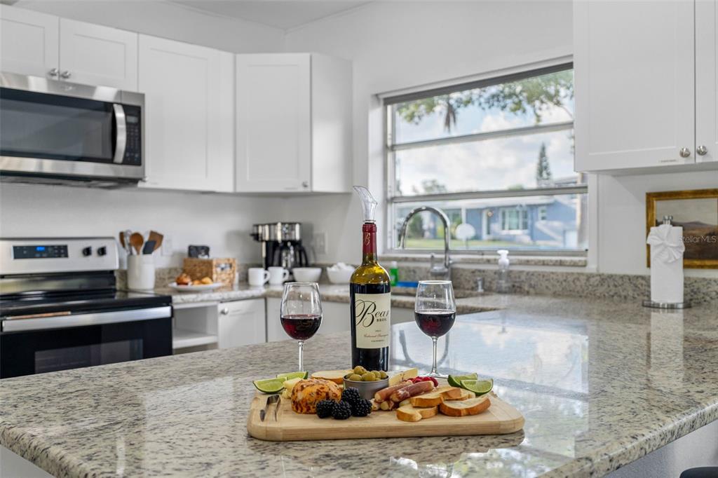 11478 82nd Avenue Seminole, FL 33772 - Photo 56 of 87 Gallery Image 56