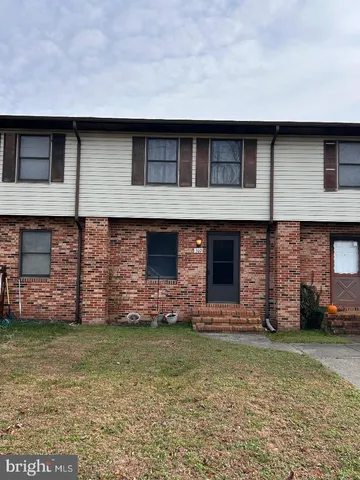 $140,000 | 307 Academy Avenue, Denton, MD 21629