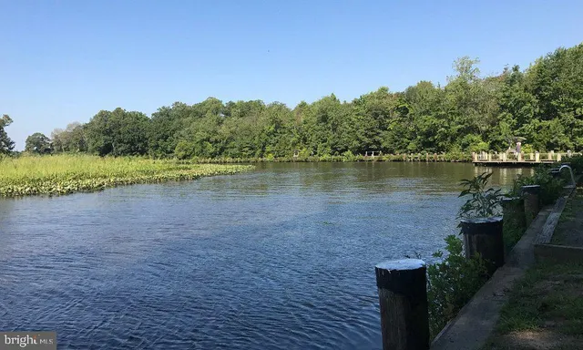 $140,000 | 307 Academy Avenue, Denton, MD 21629