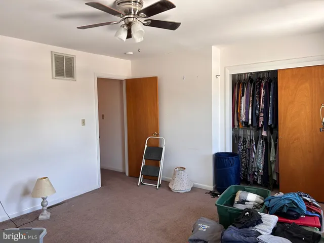 $140,000 | 307 Academy Avenue, Denton, MD 21629