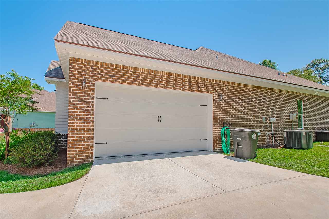 369 Pecan Ridge Boulevard Fairhope, AL 36532 - Photo 4 of 45