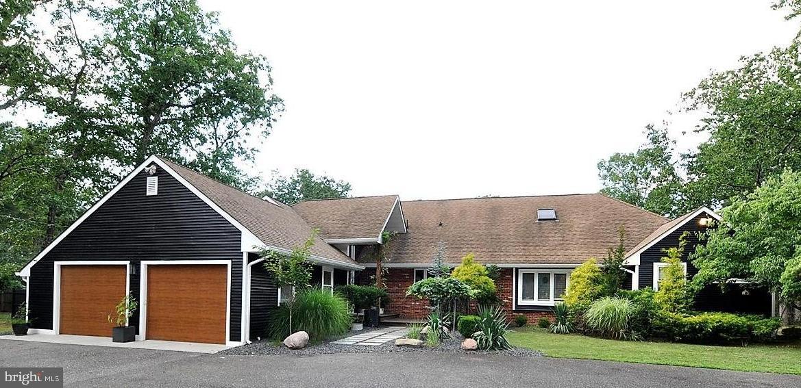 20 Tin House Road Medford, NJ 08055 - Photo 1 of 62