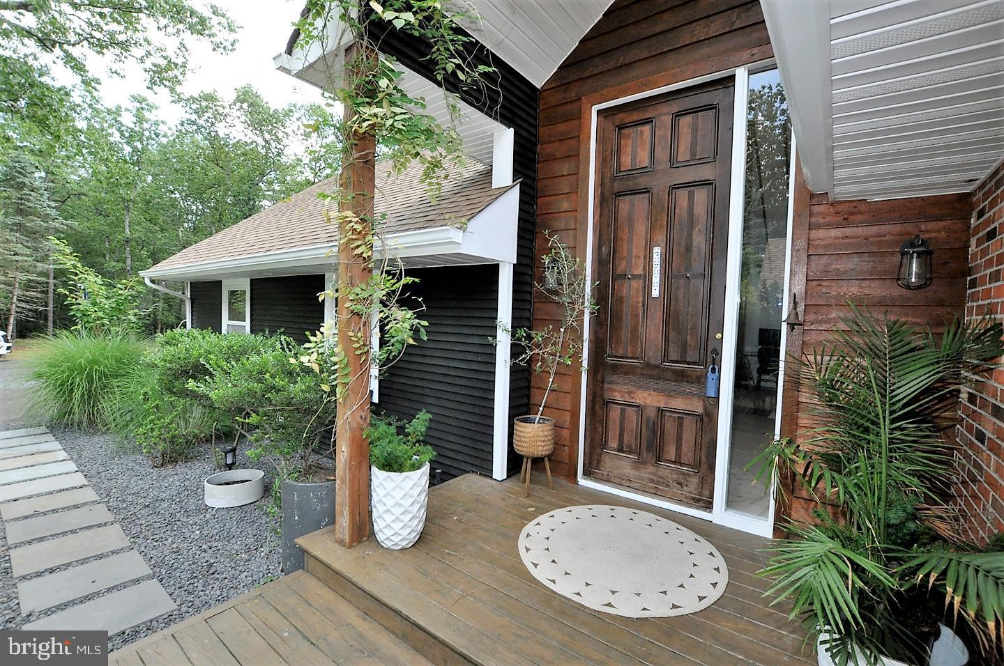 20 Tin House Road Medford, NJ 08055 - Photo 11 of 62