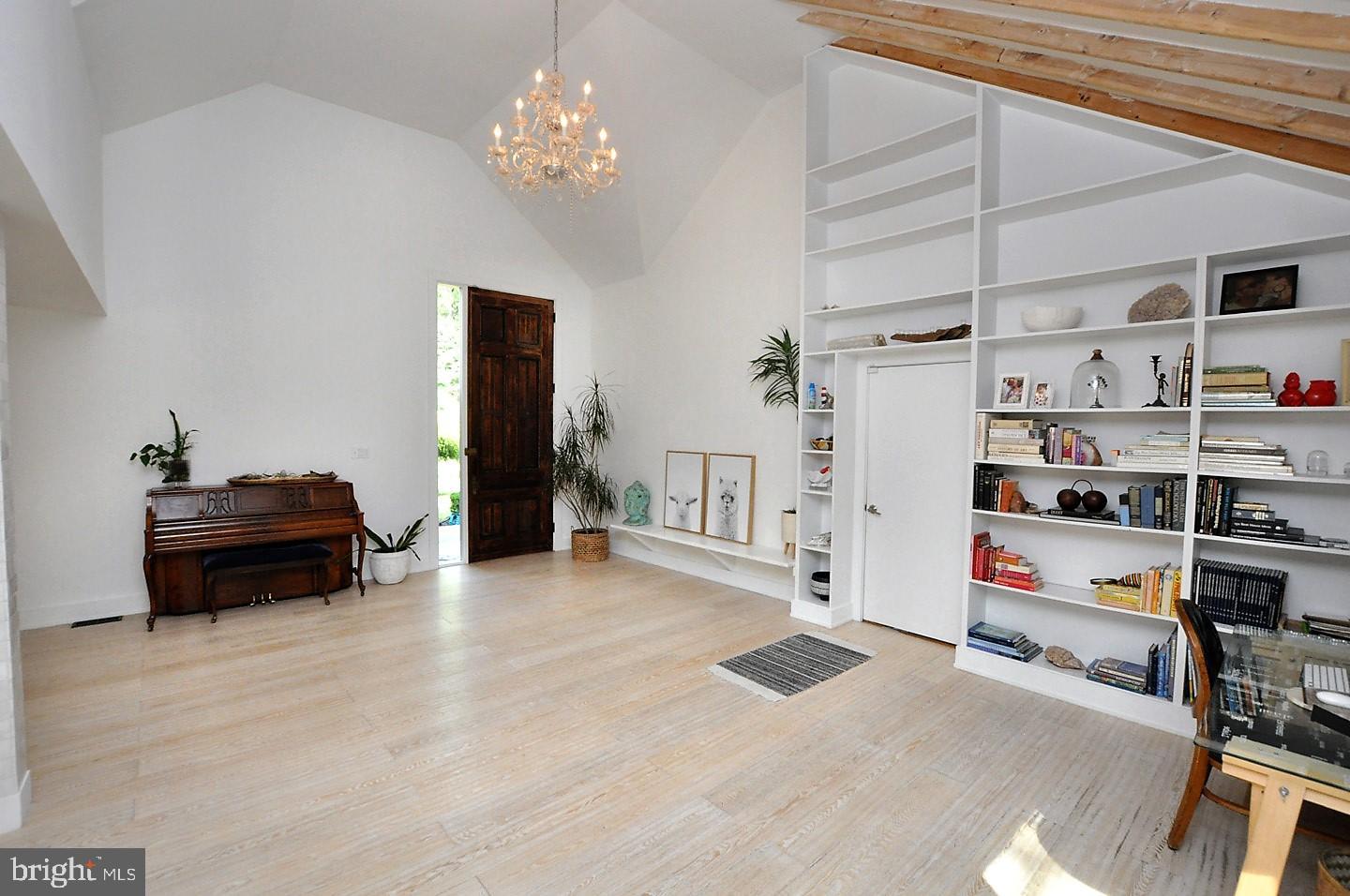 20 Tin House Road Medford, NJ 08055 - Photo 12 of 62