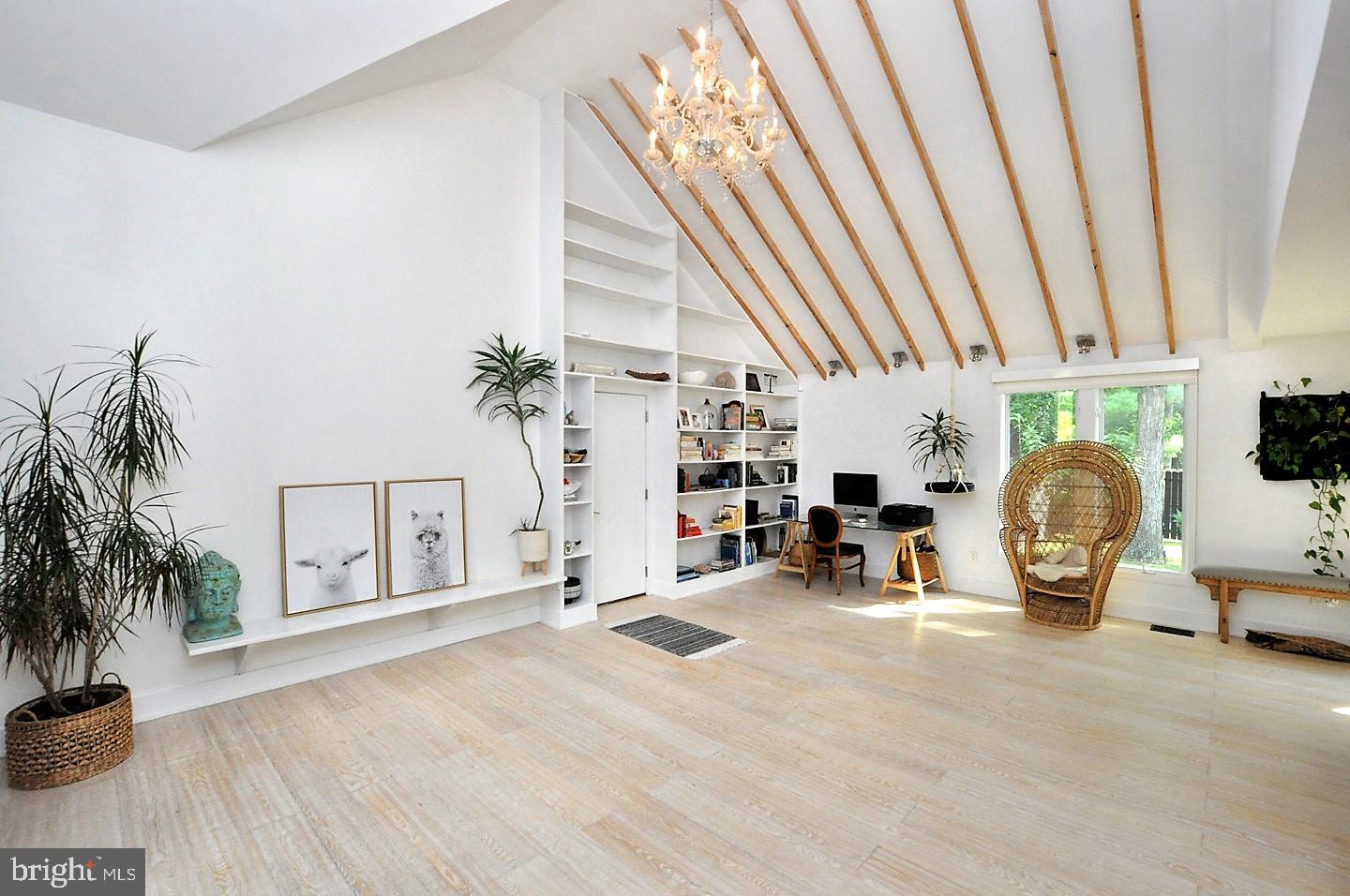 20 Tin House Road Medford, NJ 08055 - Photo 13 of 62