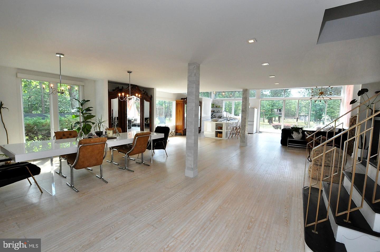 20 Tin House Road Medford, NJ 08055 - Photo 14 of 62