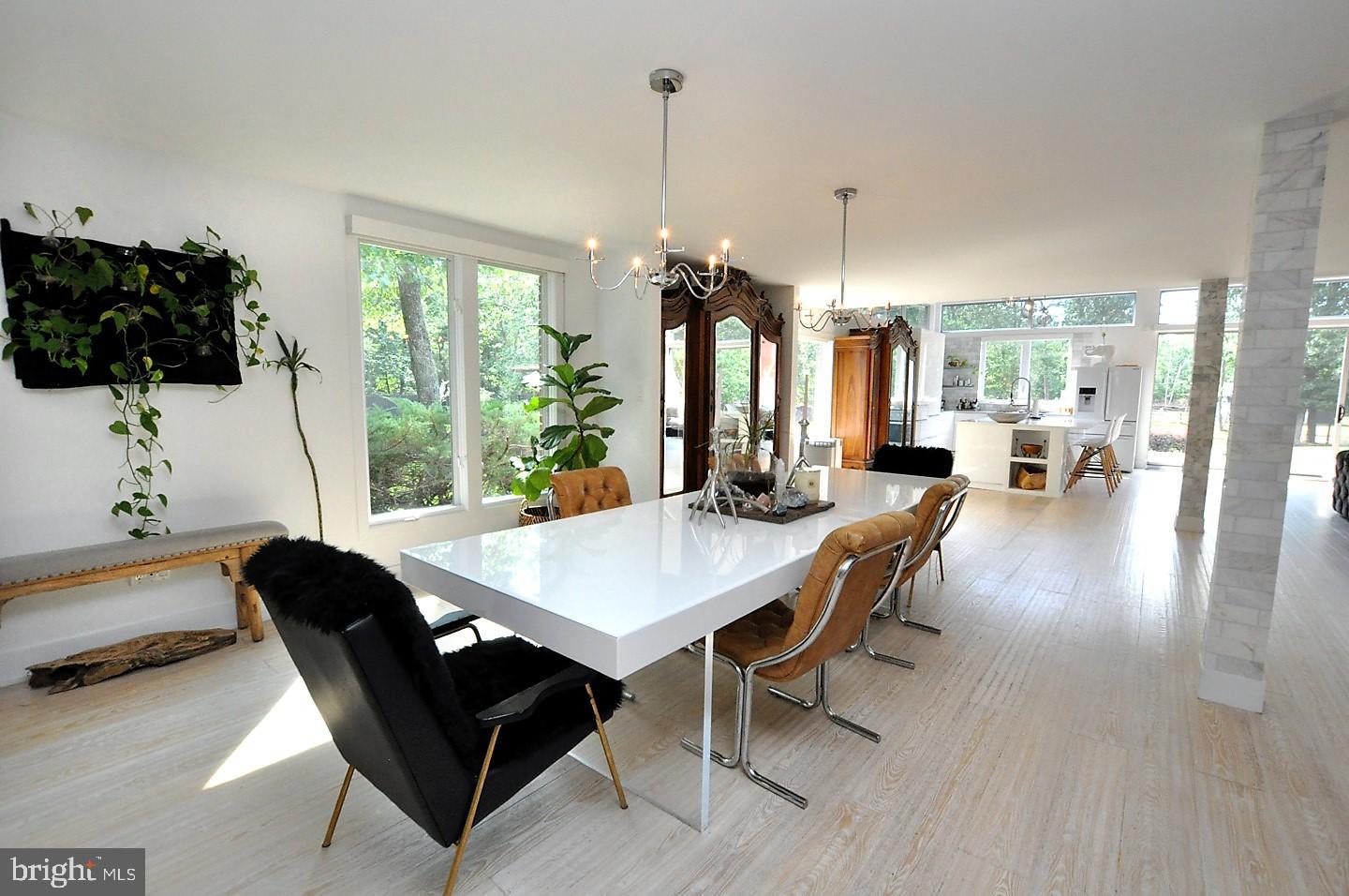 20 Tin House Road Medford, NJ 08055 - Photo 15 of 62