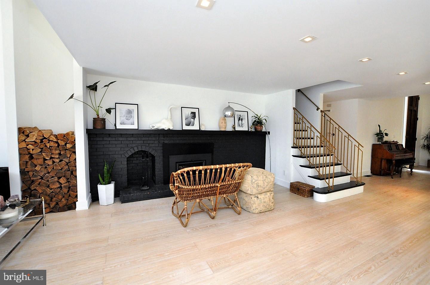 20 Tin House Road Medford, NJ 08055 - Photo 16 of 62