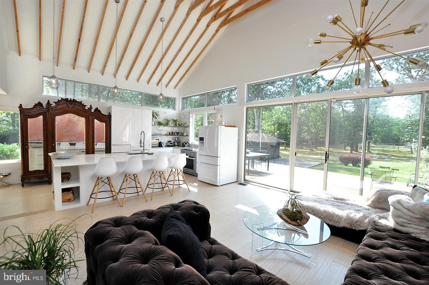 20 Tin House Road Medford, NJ 08055 - Photo 17 of 62