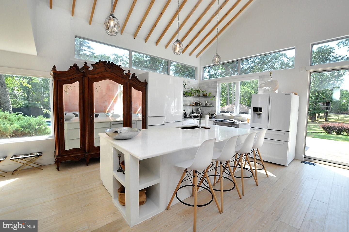 20 Tin House Road Medford, NJ 08055 - Photo 18 of 62