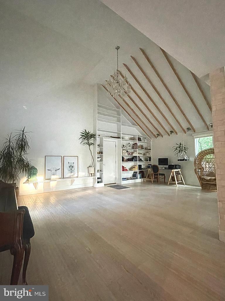 20 Tin House Road Medford, NJ 08055 - Photo 19 of 62