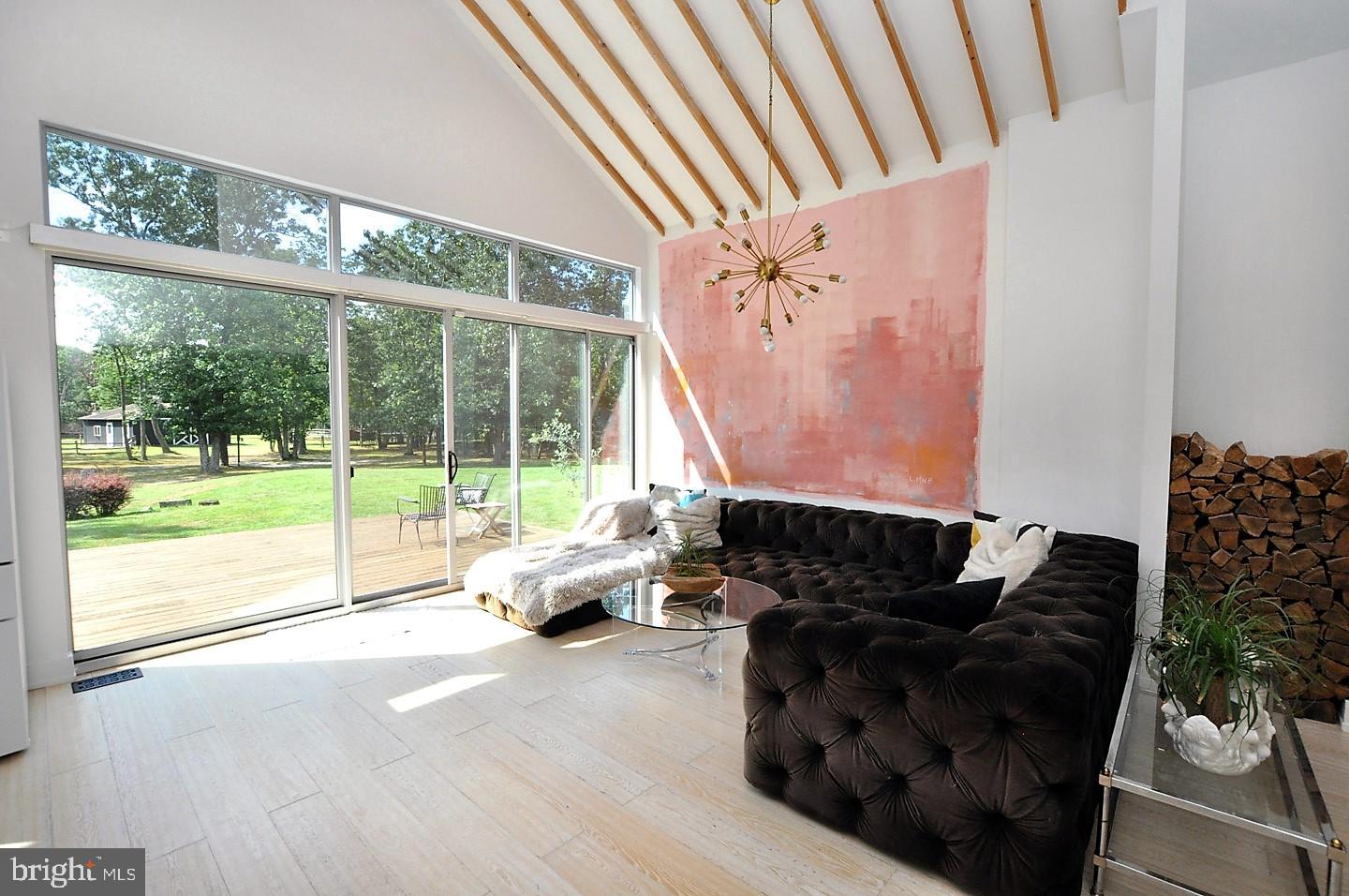 20 Tin House Road Medford, NJ 08055 - Photo 20 of 62