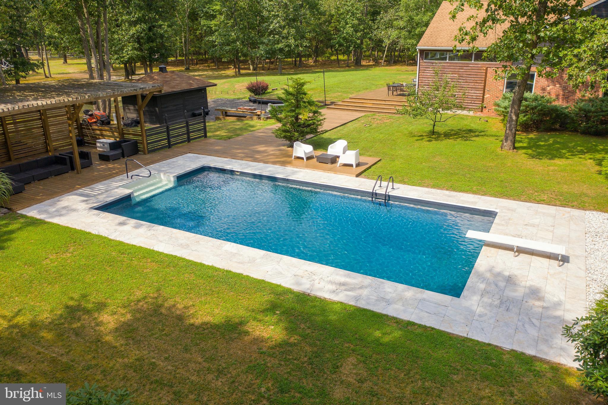 20 Tin House Road Medford, NJ 08055 - Photo 2 of 62