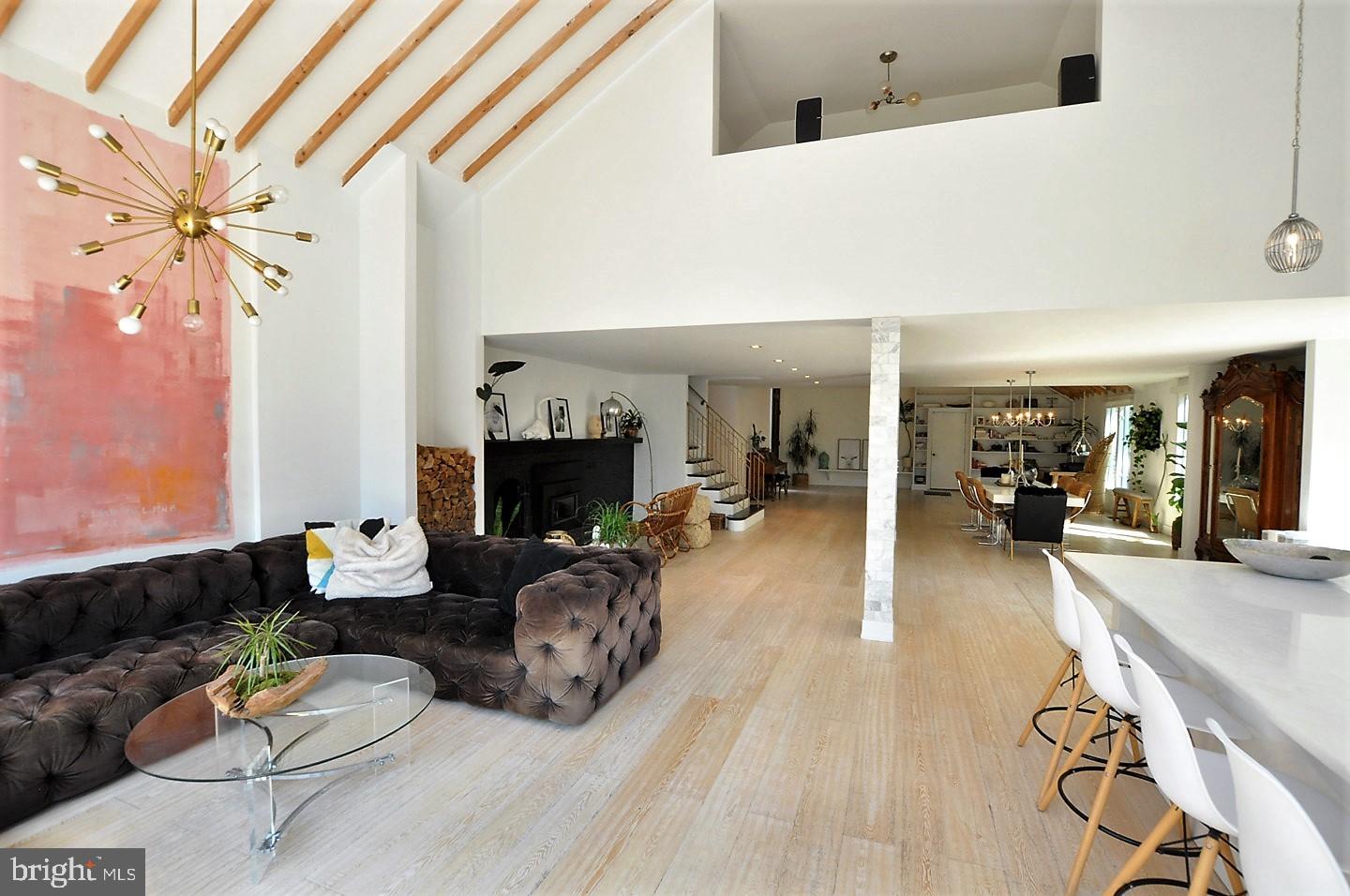 20 Tin House Road Medford, NJ 08055 - Photo 21 of 62