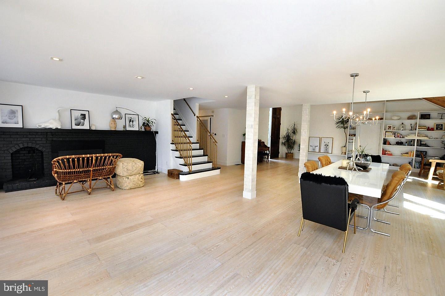 20 Tin House Road Medford, NJ 08055 - Photo 22 of 62