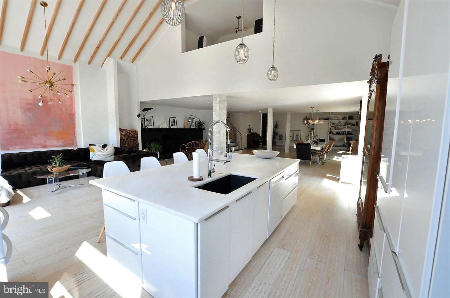 20 Tin House Road Medford, NJ 08055 - Photo 23 of 62