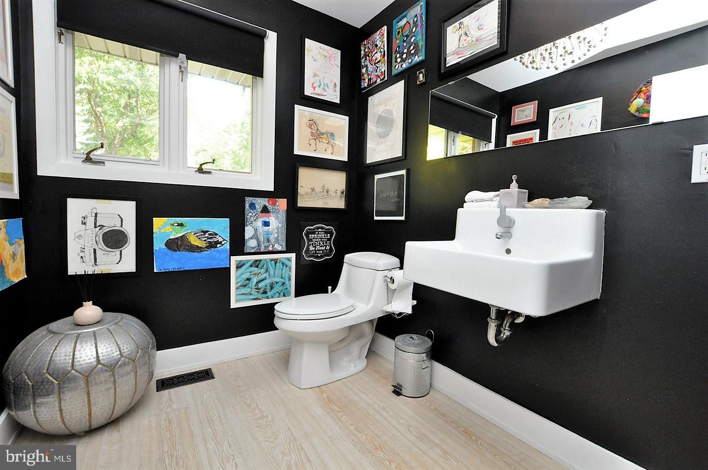 20 Tin House Road Medford, NJ 08055 - Photo 24 of 62