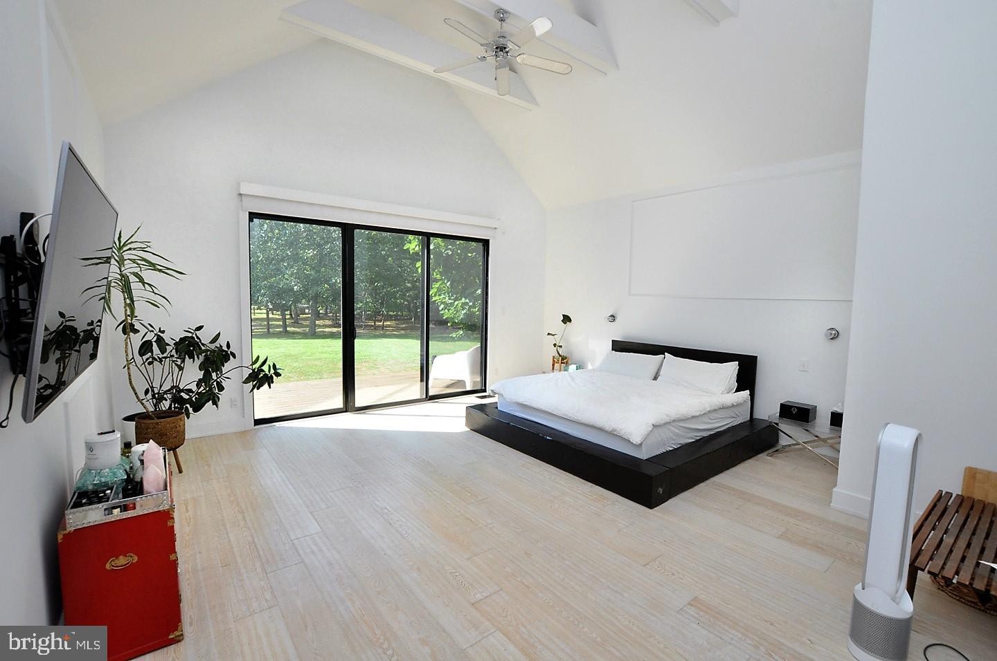 20 Tin House Road Medford, NJ 08055 - Photo 25 of 62