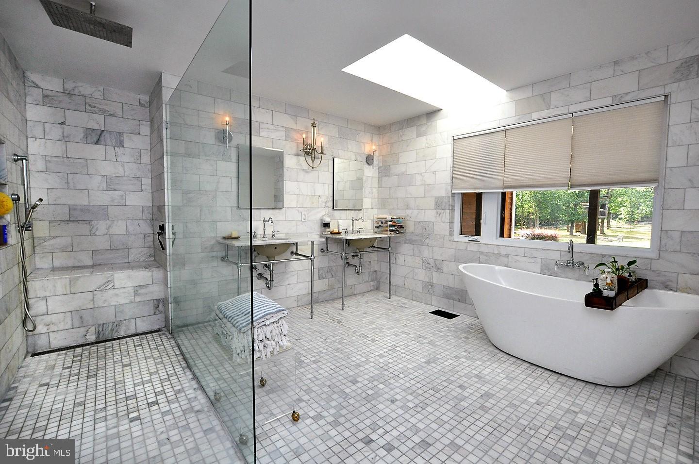 20 Tin House Road Medford, NJ 08055 - Photo 26 of 62