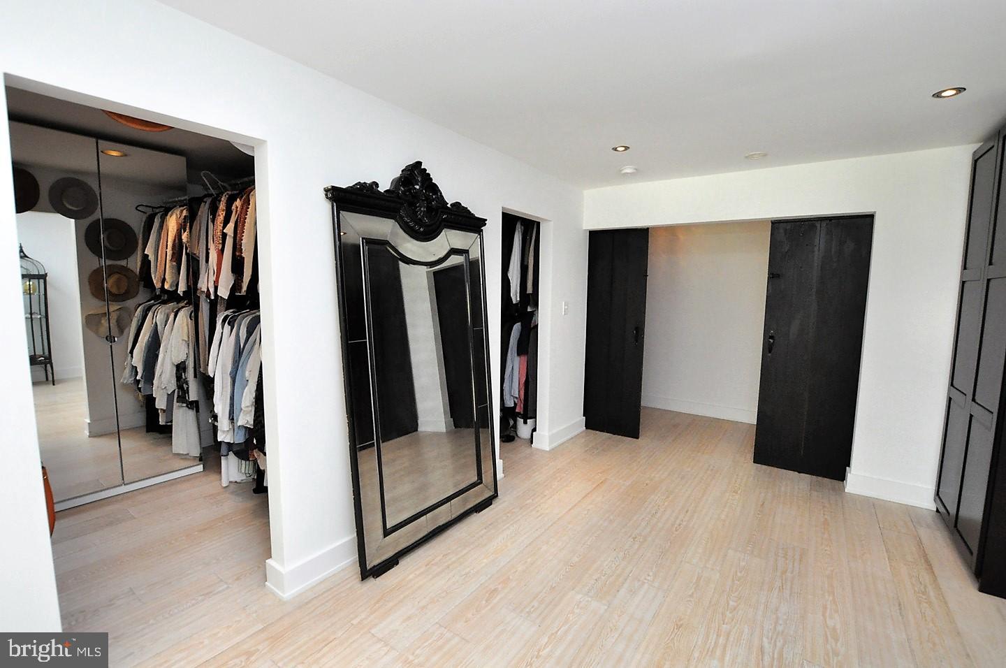 20 Tin House Road Medford, NJ 08055 - Photo 27 of 62