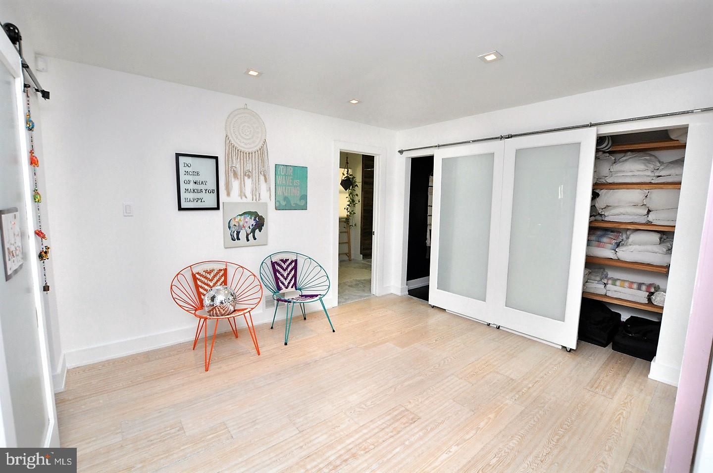 20 Tin House Road Medford, NJ 08055 - Photo 28 of 62