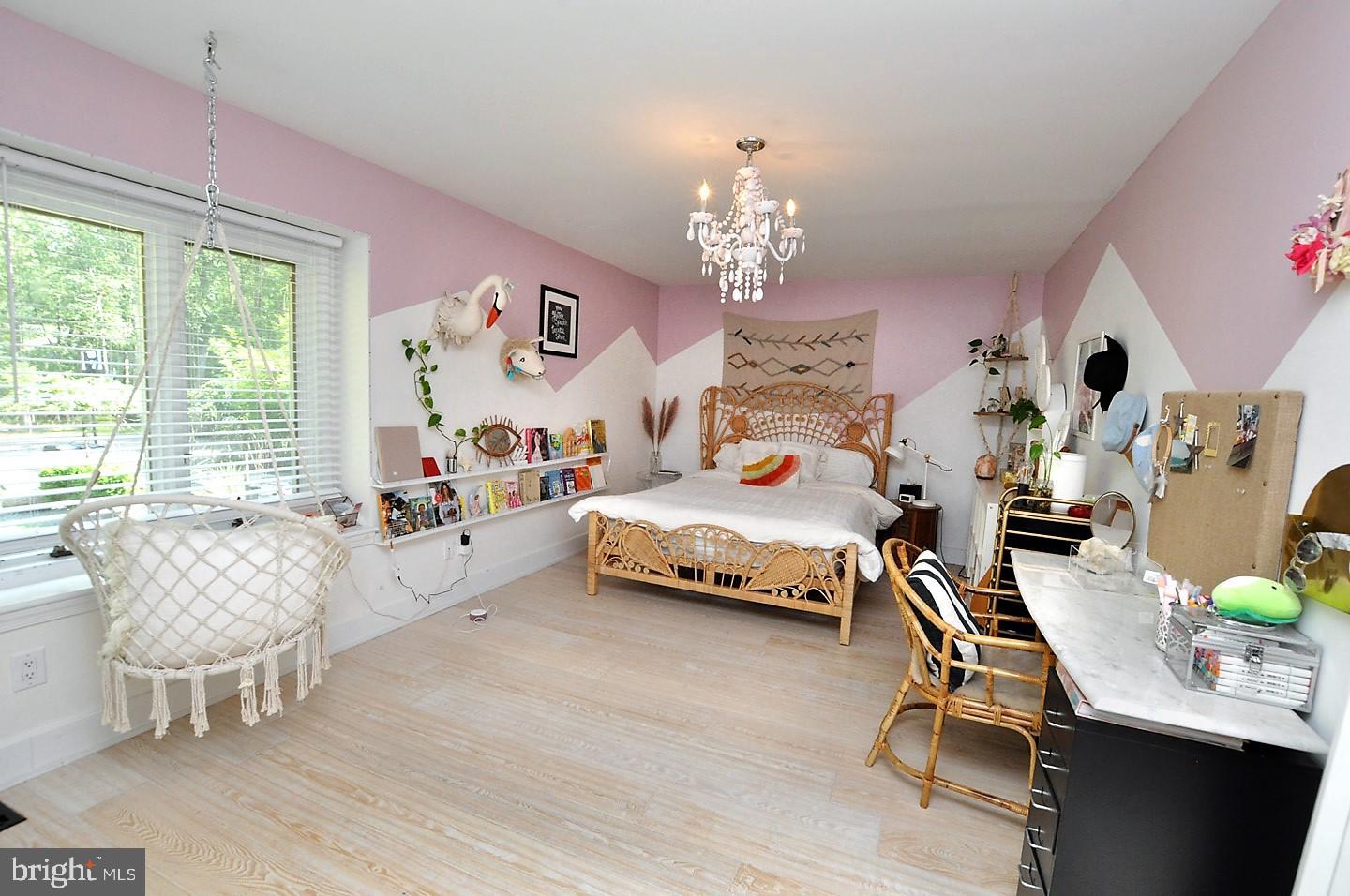 20 Tin House Road Medford, NJ 08055 - Photo 29 of 62