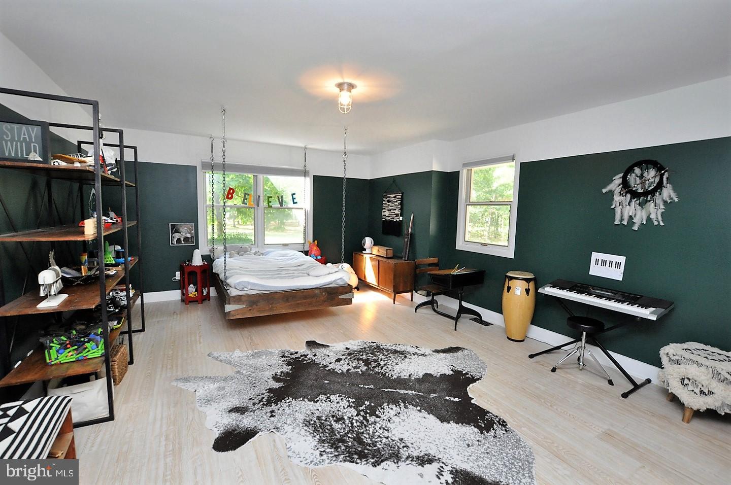 20 Tin House Road Medford, NJ 08055 - Photo 30 of 62