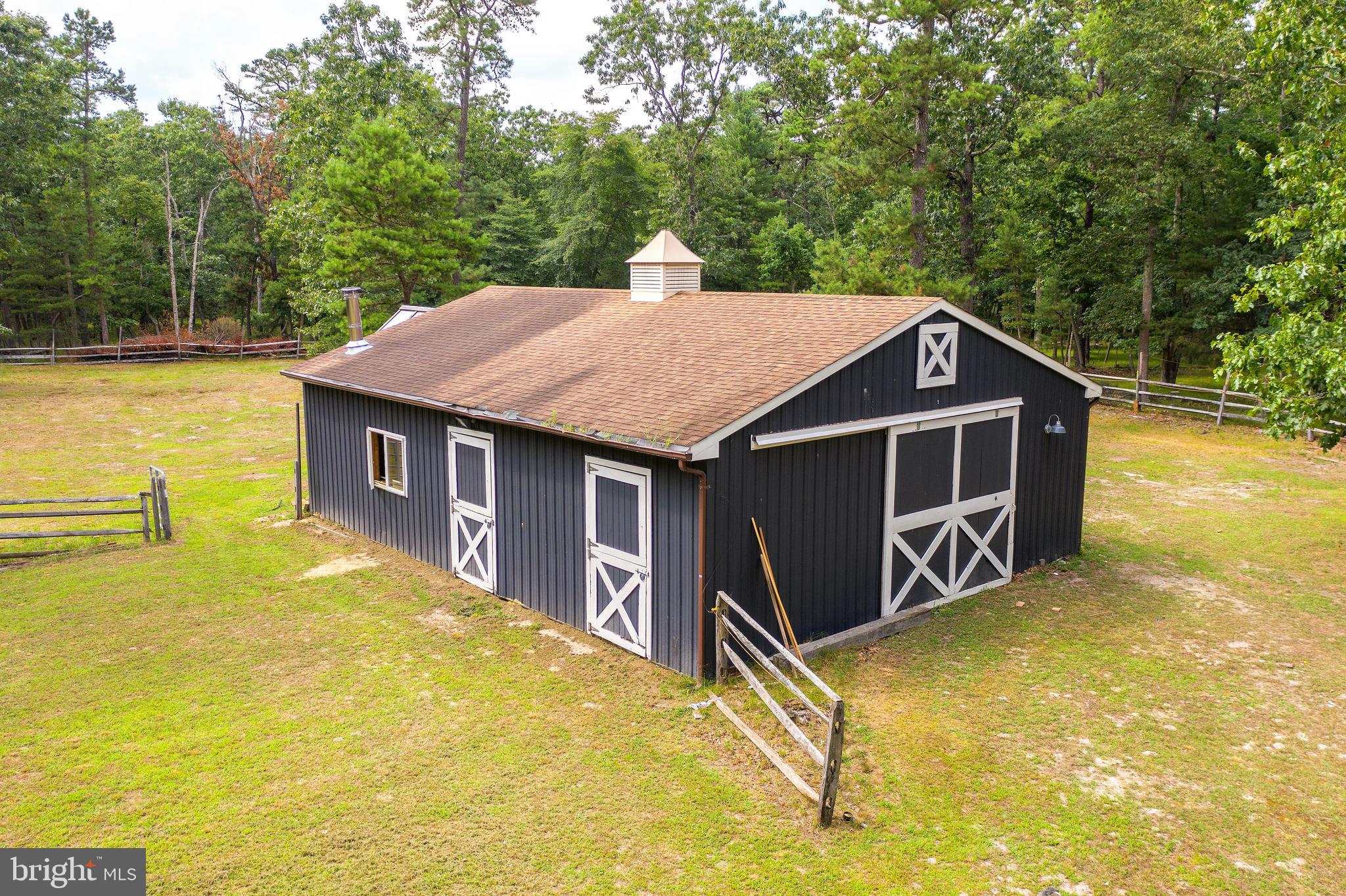 20 Tin House Road Medford, NJ 08055 - Photo 3 of 62