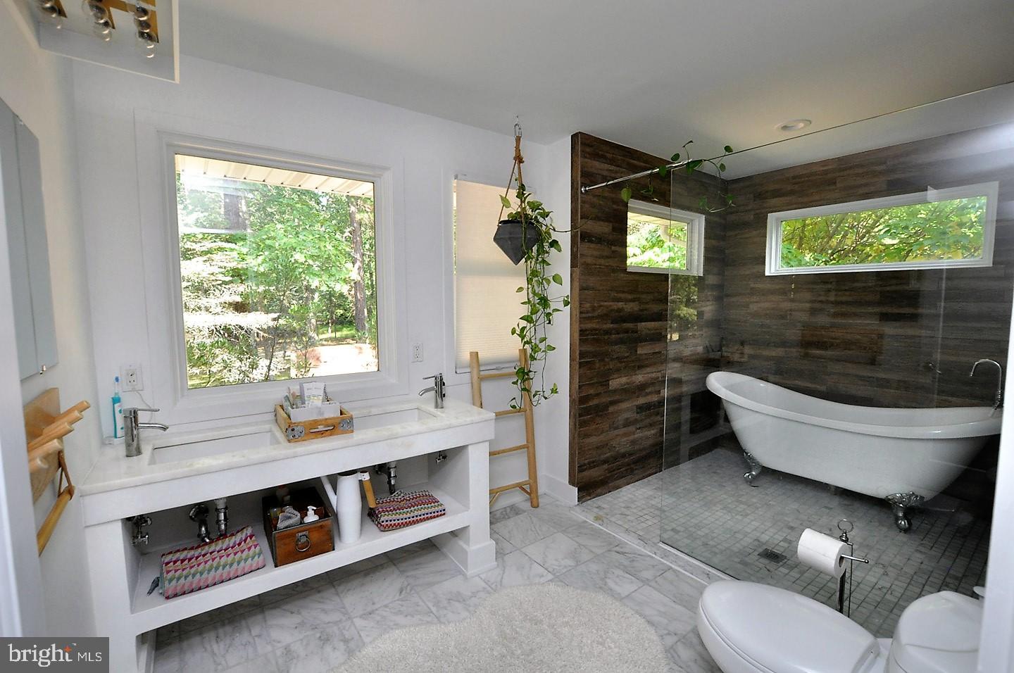 20 Tin House Road Medford, NJ 08055 - Photo 31 of 62