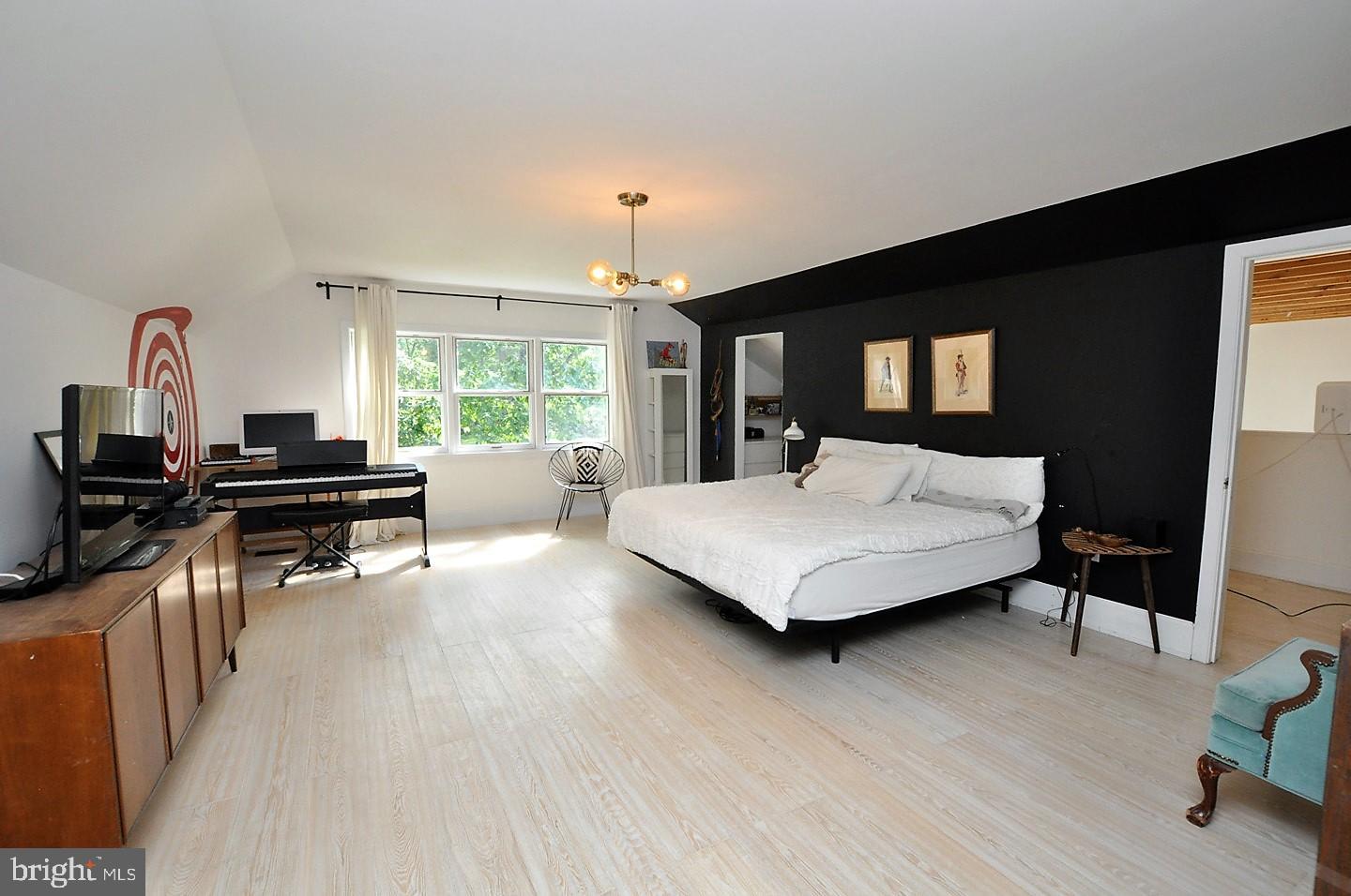 20 Tin House Road Medford, NJ 08055 - Photo 32 of 62