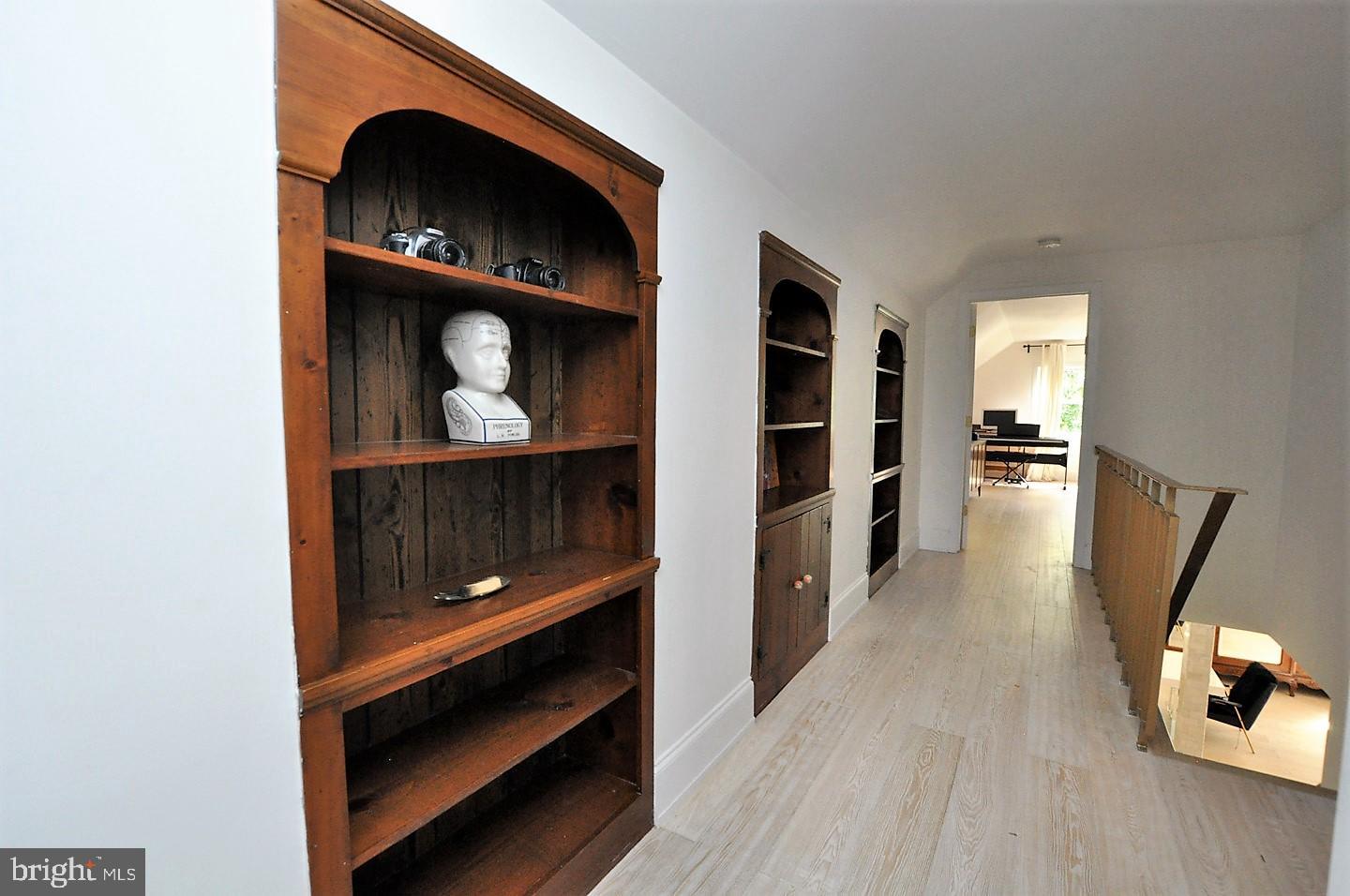 20 Tin House Road Medford, NJ 08055 - Photo 33 of 62