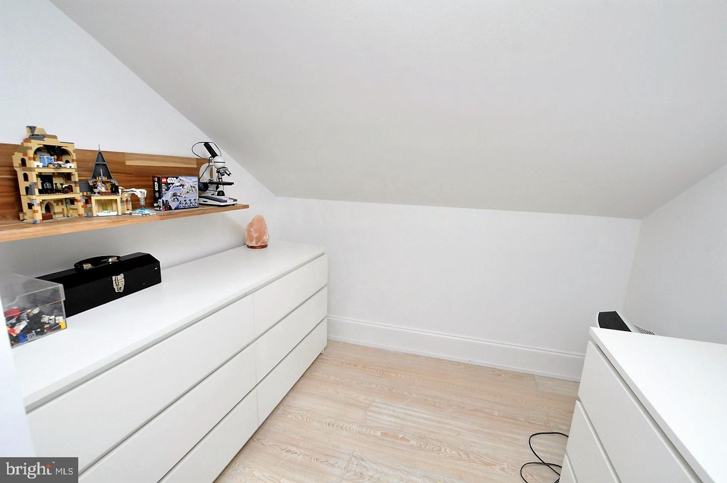 20 Tin House Road Medford, NJ 08055 - Photo 34 of 62