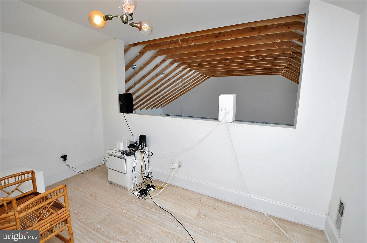 20 Tin House Road Medford, NJ 08055 - Photo 35 of 62