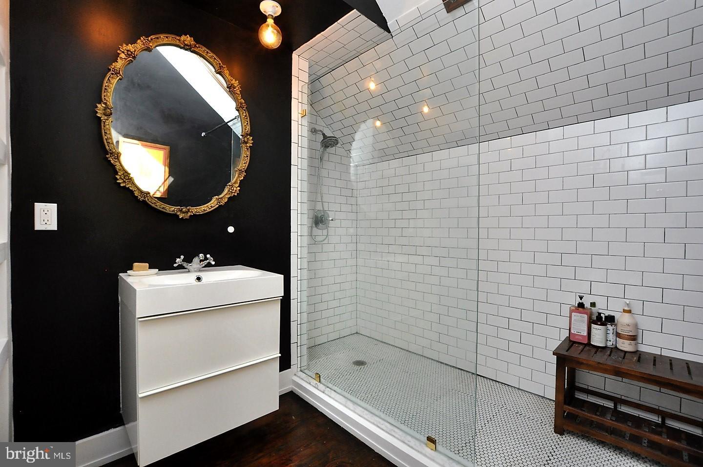 20 Tin House Road Medford, NJ 08055 - Photo 36 of 62